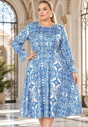 Rochie Emerald 05