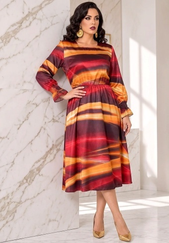 Rochie Emerald 18 - Img 2