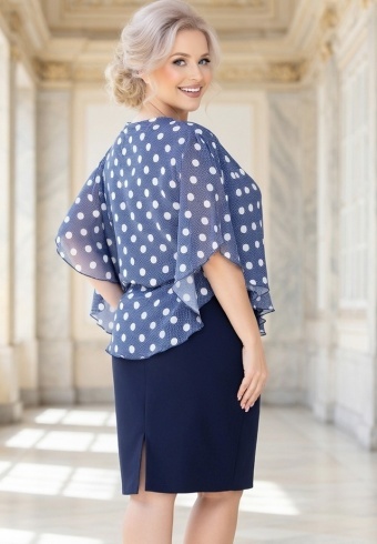 Rochie Gaia 102 - Img 3