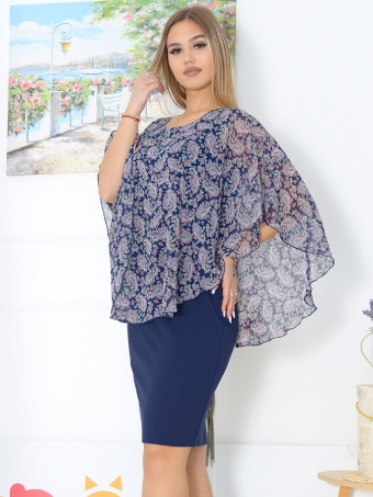 Rochie Gaia 84 - Img 4