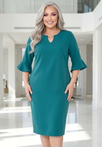 Rochie Jewel 03 - Img 8