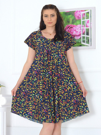 Rochie Magnolia 03