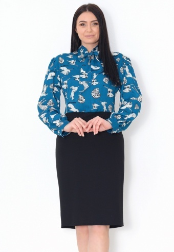 Rochie Masura Mare 238