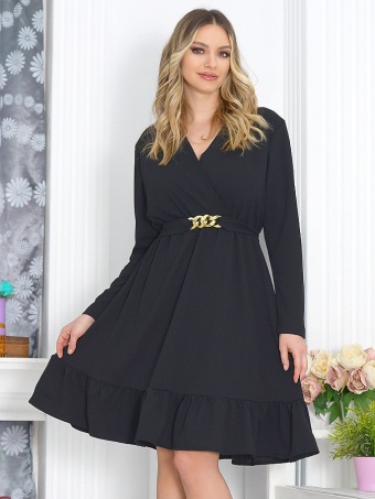 Rochie Sonia 01