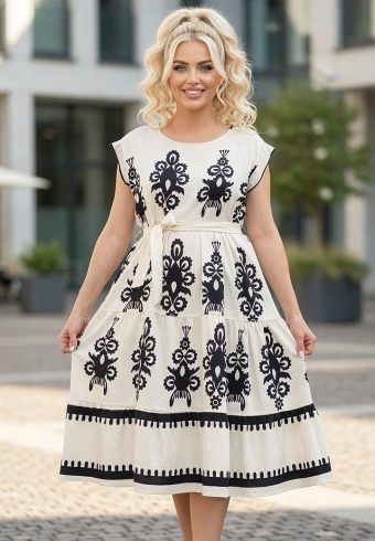 Rochie Summer 022-01