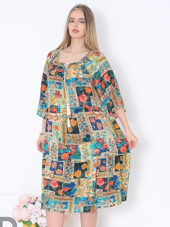 Rochie Summer 091-02