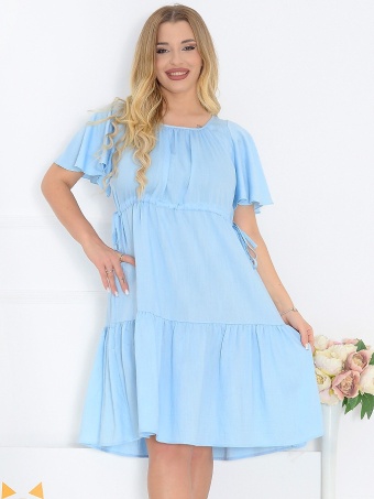 Rochie Summer 136-02