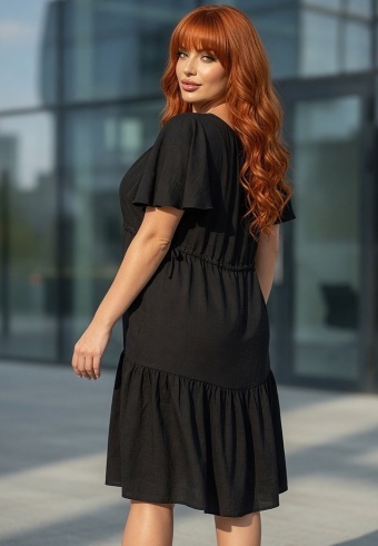 Rochie Summer 136-05 - Img 2