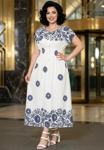Rochie Summer H150-11