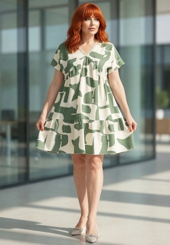 Rochie Summer H152-10