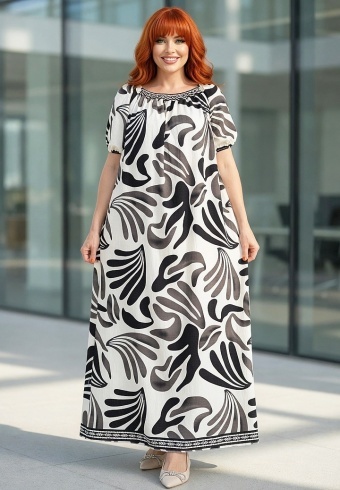 Rochie Summer H162-12