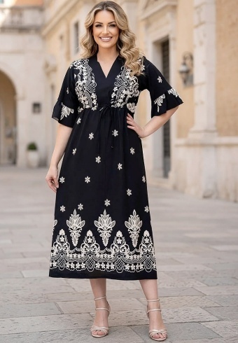 Rochie Summer H199-09