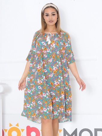 Rochie Summer H832-19