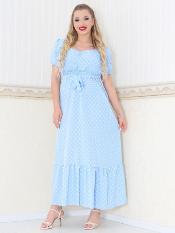 Rochie Summer H905-08