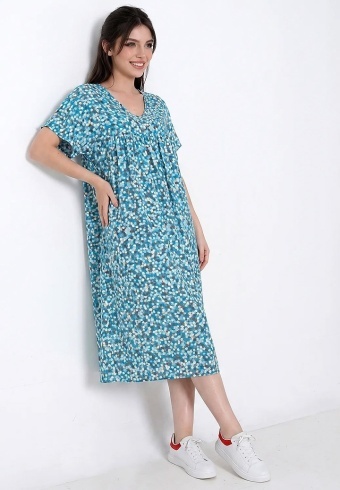 Rochie Summer H980-08 - Img 2