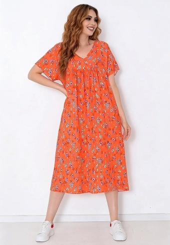 Rochie Summer H980-10 - Img 2