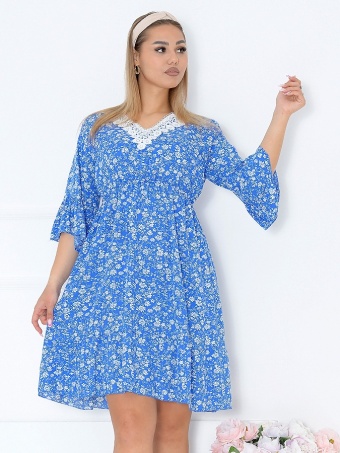 Rochie Summer H991-02 - Img 6