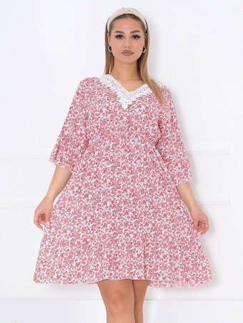 Rochie Summer H991-07