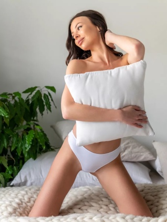 Set 3 Chiloti Tanga 1457-01 - Img 3