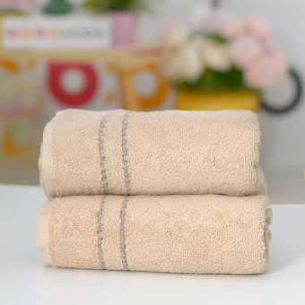 Set de 2 Prosoape din bumbac 800-11