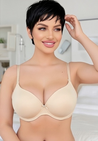 Sutien Cupa C 8866-04