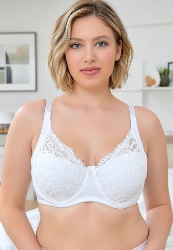Sutien cupa D 10551-04