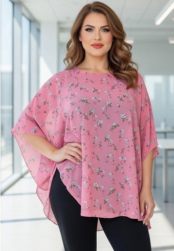 Bluza Capa Cornelia 18 - Img 5