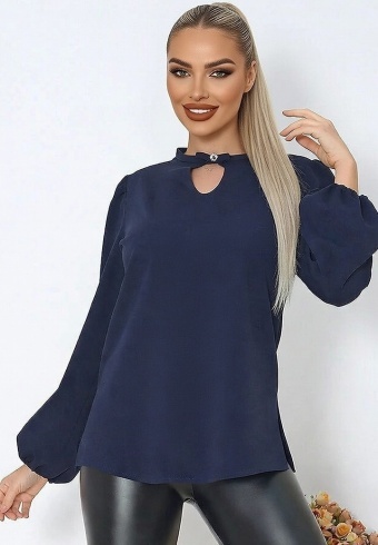 Bluza Dama Artemis 06