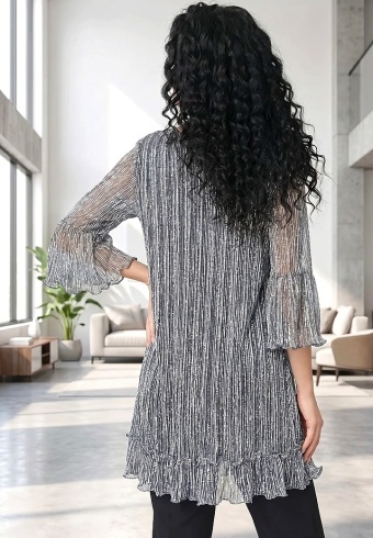 Bluza Dama Italy 598-03 - Img 3