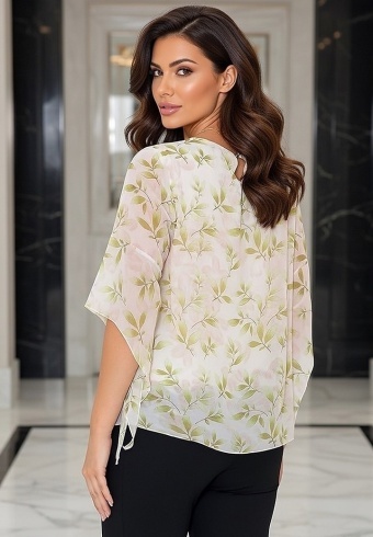 Bluza Dama Orelia 06 - Img 2