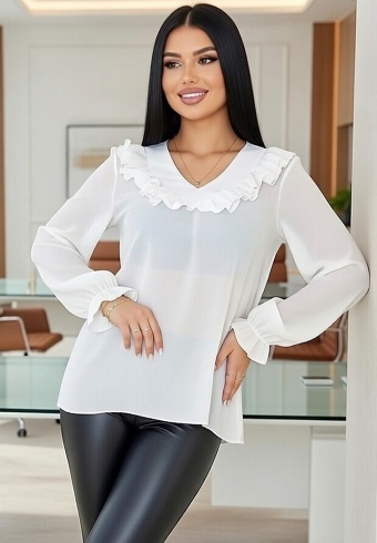 Bluza Dama Orelia 07