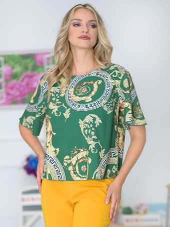 Bluza Dama Viki 05