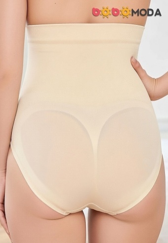 Burtiera Modelatoare 5759-02