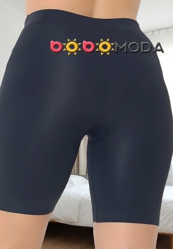 Burtiera Modelatoare Cu Efect Antifrecare 9051-01 - Img 2