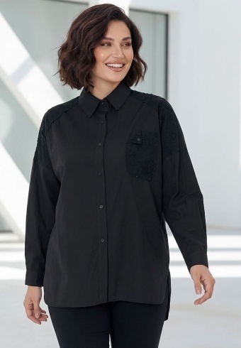 Camasa Casual Chicago 3311-02