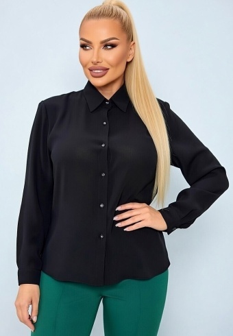 Camasa Dama Floriss 09464-03