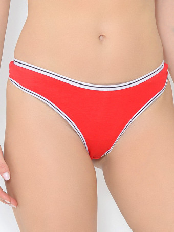 Chilot Dama Tanga 8034-01