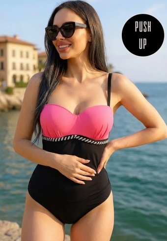 Costum de Baie Evia Grande 1625-01