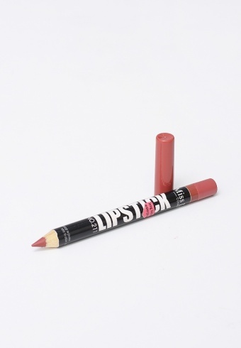 Creion Contur pentru Buze 078-01