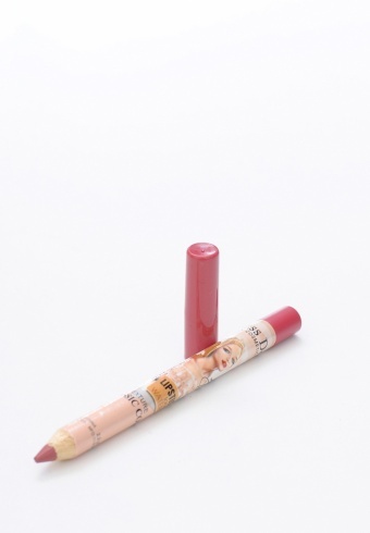 Creion Contur pentru Buze 888-04