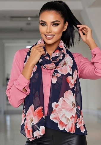 Esarfa Camy 59