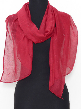 Esarfa Din Vascoza 3582-24