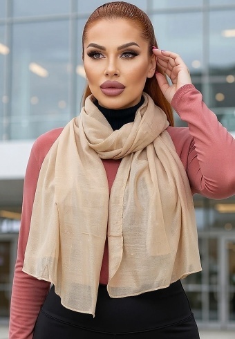 Esarfa Din Vascoza 3582-32