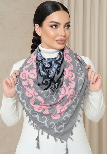 Esarfa Monica 2028-03