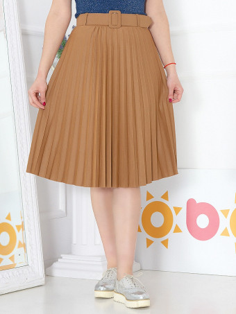 Fusta Italy 293298-15