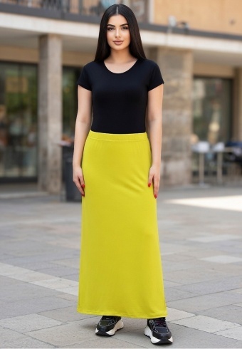 Fusta Leyla 1146-02
