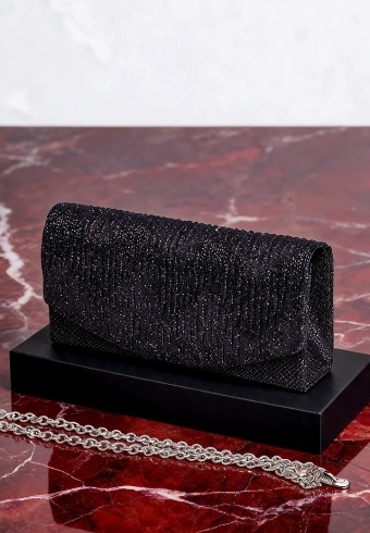 Geanta de Ocazie Clutch Luxury 2437-04 - Img 4