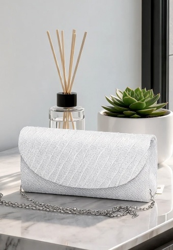 Geanta de Ocazie Clutch Luxury 2465-04