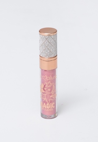 Luciu de Buze Magic Lipgloss 088-01