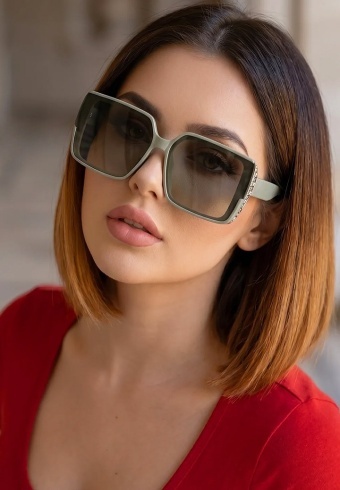 Ochelari de Soare 7590-01